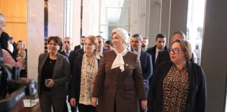 SIAT 2025: Plus de 470.000 artisans algériens au cœur d’une stratégie nationale de financement et de valorisation