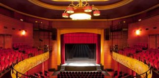 Mostaganem: 85 textes de théâtre ea lice pour la 8ème édition du prix national « Kaki d’Or »