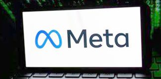 Meta aurait dissimulé une étude interne sur les risques des réseaux sociaux pour la santé mentale