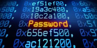 2 milliards d’e-mails et mots de passe en fuite