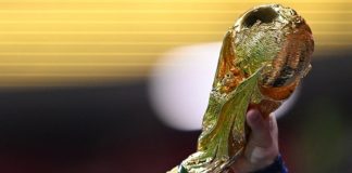 Mondial2026: 42 pays déjà qualifiés