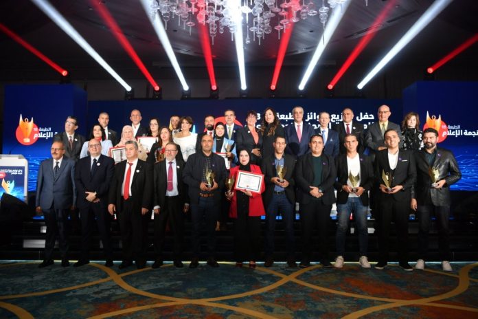 Ooredoo Céremonie Media Star 2025 (42) (1)