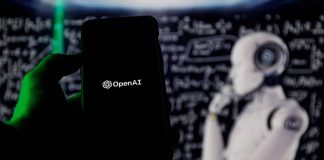 OpenAI nie toute implication et évoque un mauvais usage par l’ado de 16 ans