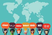 Parler plus d’une langue pourrait aider à ralentir le vieillissement, selon une étude