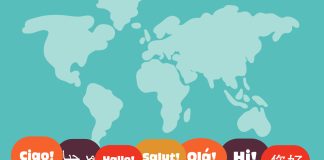 Parler plus d’une langue pourrait aider à ralentir le vieillissement, selon une étude