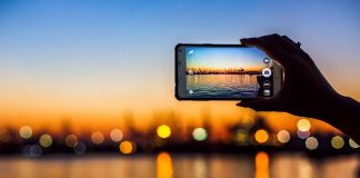 Votre téléphone saturé ? Voici la solution pour faire le ménage dans vos photos