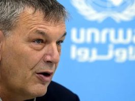 Palestine: « La solidarité n’a de véritable sens que lorsqu’elle se traduit par des actions concrètes »