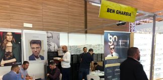 65 exposants au rendez-vous du SIOL-2025 à Alger:Une 19ᵉ édition consacrée à l’innovation et aux technologies visuelles