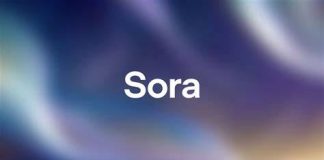 Sora 2 et l’image des célébrités: Un dilemme éthique