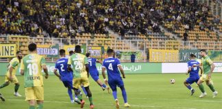 Ligue 1 Mobilis – MC El Bayadh: Une AG extraordinaire pour tenter de redresser la barre