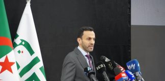 Semaine mondiale de l’entrepreneuriat: Objectif national 20 000 start-up d’ici 2029