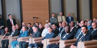 Coopération industrie–innovation: Startups et groupes publics unissent leurs forces pour moderniser l’industrie algérienne