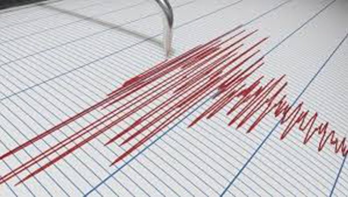 Secousse tellurique de 3 degrés dans la wilaya de Batna (CRAAG)