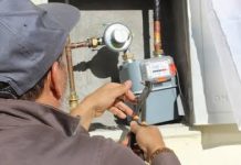 Skikda: Lancement de plusieurs projets destinés à raccorder un millier de foyers aux réseaux de l’électricité et du gaz