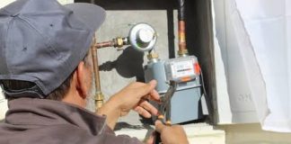 Skikda: Lancement de plusieurs projets destinés à raccorder un millier de foyers aux réseaux de l’électricité et du gaz