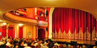 Journées théâtrales de Skikda: Affluence et réactivité remarquables du public