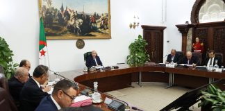 Augmentation du SNMG et de l’allocation chômage: Les décisions du président de la République fortement saluées