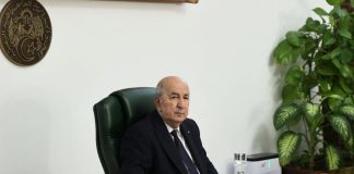 Revalorisation des salaires et pensions de retraite, augmentation de l’allocation-chômage…: De nouvelles mesures sociales décidées par le président de la République