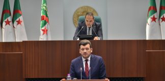 Assainissement du foncier agricole: Poursuite des efforts pour finaliser le dossier dans les meilleurs délais