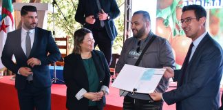 Microfinance & Développement: Zéralda accueille le Salon régional du microcrédit avec 100 participants