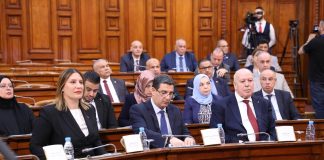 Un diagnostic national lancé pour relancer les unités en difficulté: AGRODIV détient 20 % de la farine nationale et engage une restructuration profonde