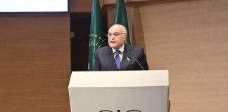 Justice historique: Attaf : «L’Afrique a droit à une reconnaissance explicite des crimes coloniaux»