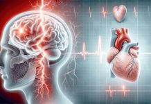 AVC et infarctus: Les 4 facteurs de risque qui expliquent plus de 99 % des cas