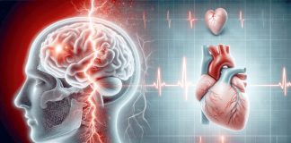 AVC et infarctus: Les 4 facteurs de risque qui expliquent plus de 99 % des cas