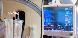 Bechar: Le centre anti-cancer se dote d’une unité de préparation des traitements de chimiothérapie