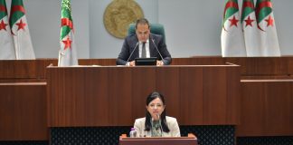 Commerce & régulation des marchés: Un mécanisme anticipatif pour garantir 30.000 tonnes de viande durant le Ramadhan 2026