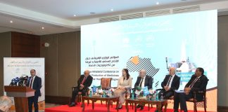 Médicaments: 15 pays africains pour une production locale souveraine