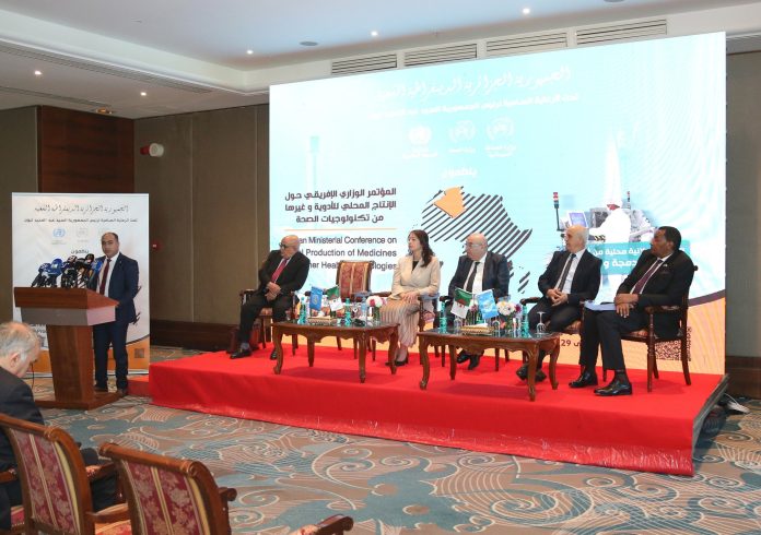 commerce exterieur 2