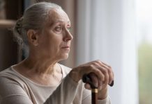 Ces comportements quotidiens accélèrent le déclin cérébral selon la science