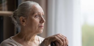 Ces comportements quotidiens accélèrent le déclin cérébral selon la science