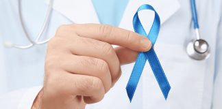 Constantine: Lancement la semaine prochaine de la campagne « Novembre Bleu 2025 » pour le dépistage du cancer de la prostate