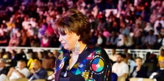 1er festival international du court-métrage: Bendouda préside à Timimoun l’ouverture