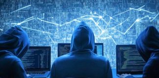 Plus de 5.200 affaires de cybercriminalité en 2024: Les experts saluent les efforts de l’Algérie pour sa souveraineté numérique