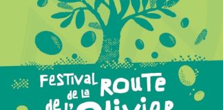 Tlemcen:Lancement de la première édition du festival « Route de l’olivier » dans la commune de Sabra