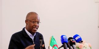 2026: Un budget renforcé pour moderniser les établissements de jeunes