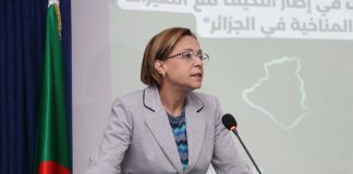 Inondations: L’Algérie renforce sa stratégie avec la loi 24-04 et une approche scientifique