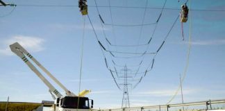 Khenchela: Plus de 1.400 exploitations agricoles raccordées à l’électricité depuis le début de l’année