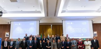 Droit d’auteur: L’Algérie fait adopter la première feuille de route arabe unifiée pour protéger les œuvres créatives