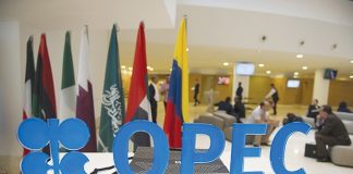 OPEP-OPEP+:L’Algérie valide une hausse de 4000 barils/j et soutient la nouvelle feuille de route 2027