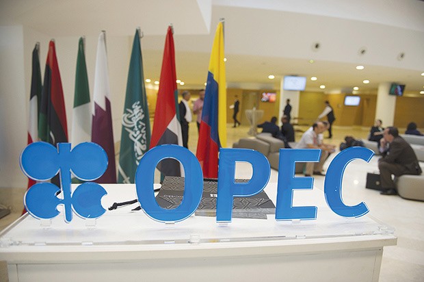 opec