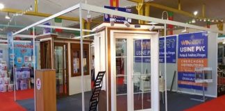 Oran: Plus de 200 exposants attendus au Salon international des promoteurs immobiliers, de l’habitat intelligent et de la décoration « Elogia »