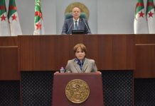 Droits Auteur: Le ministère de la Culture s’attèle avec plusieurs secteurs à la révision des textes législatifs régissant les droits d’auteur