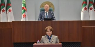 Droits Auteur: Le ministère de la Culture s’attèle avec plusieurs secteurs à la révision des textes législatifs régissant les droits d’auteur