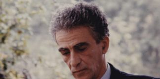 12ème forum international sur la vie et l’œuvre de Kateb Yacine: Appel à la multiplication des recherches sur ses œuvres littéraires et théâtrales