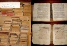 28e Salon international du livre (SILA): Les manuscrits algériens en Afrique au centre d’une rencontre