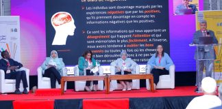 28e Sila: L’importance du rôle des médias et de la culture pour contrer les guerres cognitives mis en avant